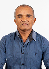 Foto de JOÃO BISPO RODRIGUES