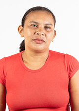 Foto de SHEILA PEREIRA DA SILVA