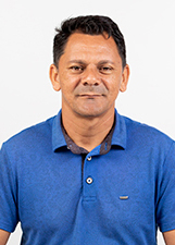 Foto de EDELSON VITAL DA COSTA