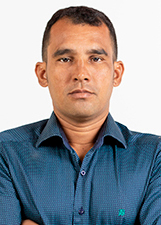 Foto de RAIMUNDO RONNE RODRIGUES FERREIRA
