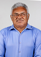 Foto de ROSILDO BRINGEL DA SILVA