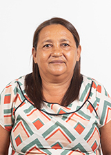 Foto de Sonia Maria da Conceição Cardoso