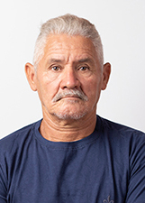 Foto de JUAREZ ARAUJO DO NASCIMENTO