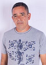 Foto de FRANCISCO JOSÉ SOUSA VIANA