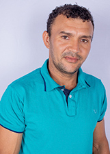 Foto de ANTONIO CARLOS DE ARAUJO