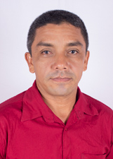 Foto de FRANCISCO DAS CHAGAS VIANA E SILVA