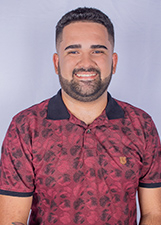 Foto de WENDEL VIANA DA SILVA