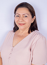 Foto de ESMERALDA SILVA MOREIRA