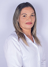 Foto de FRANCISCA MARIA CANDEIRA DOS SANTOS