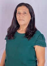 Foto de MARIA LUZINETE PEREIRA LOPES