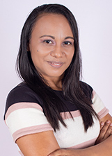 Foto de CAROLINE DE OLIVEIRA BASTOS
