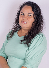 Foto de MARIA ELIANE SOUSA