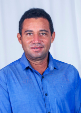 Foto de ARNOBIO DE ALMEIDA MARTINS