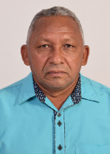 Foto de LOURENÇO DE SOUSA