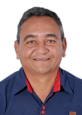 Foto de LOURINALDO OLIVEIRA LIMA