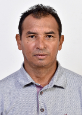 Foto de PAULO ROBERTO ALVES CEZAR