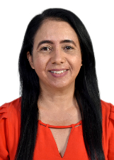 Foto de JOSECLEIA SILVA SOUSA