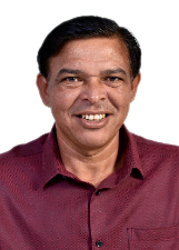 Foto de JAIRO GOMES SOARES