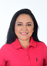 Foto de MARIA DE FATIMA ALMEIDA GOMES