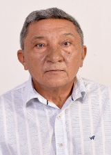 Foto de JOSÉ RIBAMAR MADEIRA