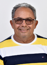 Foto de RAIMUNDO AIRES PEREIRA