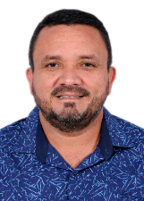 Foto de SOLIMAR DE SOUSA NASCIMENTO