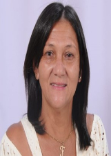 Foto de Francinedes Gonçalves Ferreira Marinho