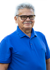 Foto de VALDEMAR SOUSA ARAUJO