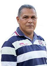 Foto de RAIMUNDO ALVES CARVALHO