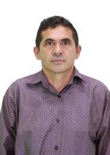 Foto de JOSÉ MENDES FRAZÃO