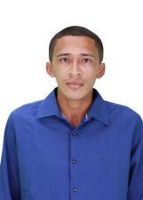 Foto de MIGUEL DA CONCEIÇÃO RODRIGUES