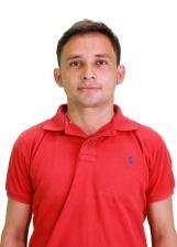 Foto de ANTONIO THIAGO NASCIMENTO SANTOS