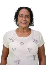 Foto de JACINTA DE FÁTIMA GOMES DA SILVA
