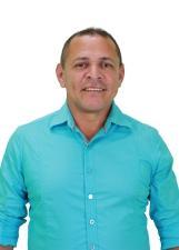 Foto de LUIS ANTÔNIO NASCIMENTO DA COSTA