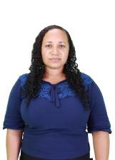 Foto de EDNA MARIA DA SILVA VIANA GUIMARÃES