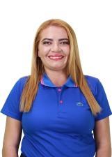 Foto de JOSEANE MORENO DOS SANTOS