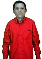 Foto de LUIS CARLOS DE SOUSA CARVALHO