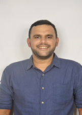 Foto de JOHN PEREIRA DE SOUSA LEITE