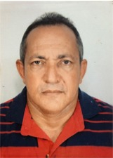 Foto de Antonio Jose Sa de Alencar