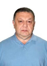 Foto de MAURO SODRE CAMPOS