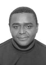 Foto de MANOEL ANTONIO COSTA VELOSO