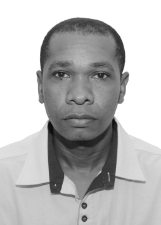 Foto de JOSE RIBAMAR DA CONCEIÇÃO