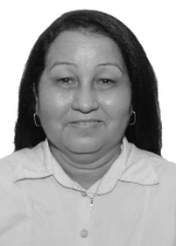 Foto de MARIA JOSE VIEIRA DUARTE
