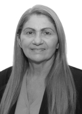 Foto de Suzana Maria Lima Bezerra