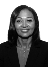 Foto de MAYSA ELISETH CARVALHO MORAIS