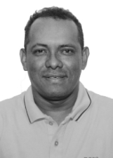 Foto de SEBASTIÃO MENEZES SILVA FILHO