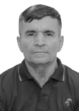 Foto de FRANCISCO DA SILVA