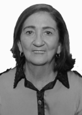 Foto de ANTONIA HERMENEGILDA CANUTO