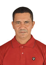 Foto de EDMILSON DOS SANTOS CIRQUEIRA