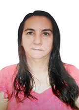 Foto de KATIA MARIA MOREIRA COSTA